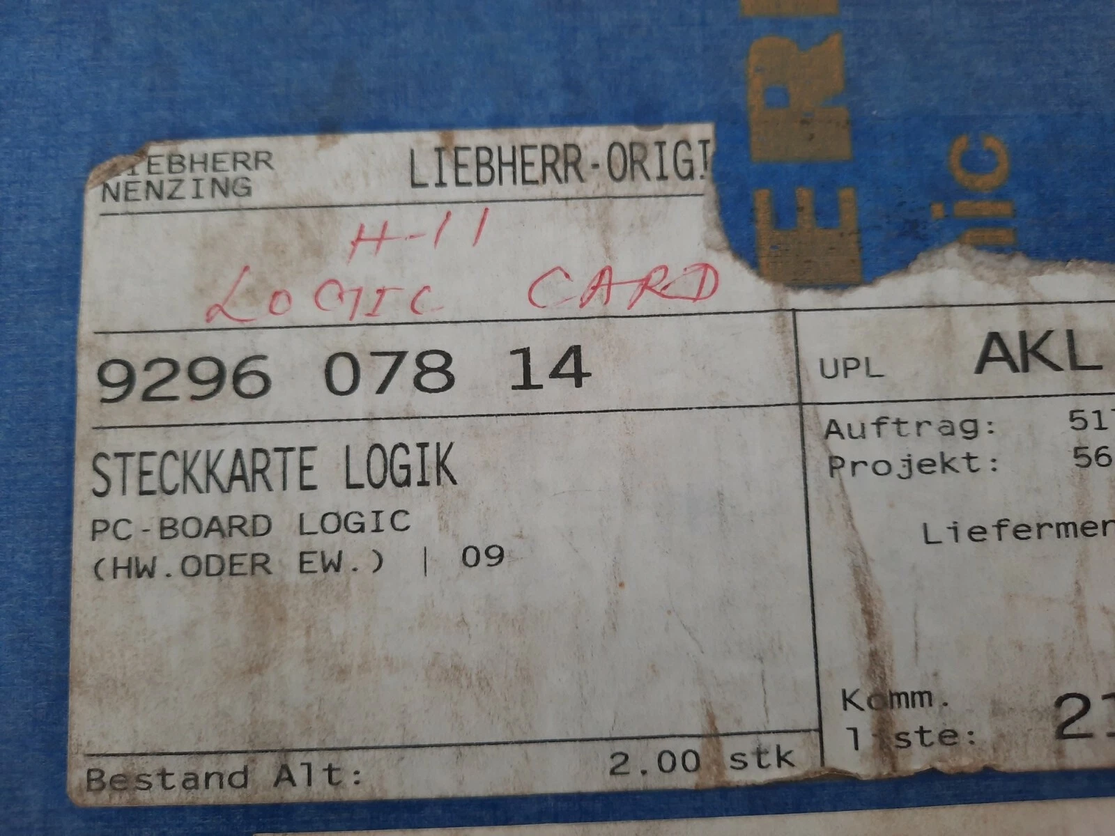 admin/uploads/uploads/LIEBHERR 929607814 LOGIC CARD DECK CRANE PCB_1.webp